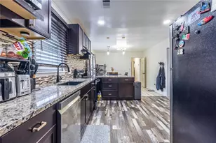 205 Briarwood Dr, Dallas, GA 30132 - Photo 21