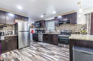 205 Briarwood Dr, Dallas, GA 30132 - Photo 19