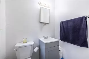 205 Briarwood Dr, Dallas, GA 30132 - Photo 27