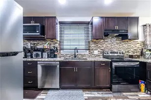 205 Briarwood Dr, Dallas, GA 30132 - Photo 17