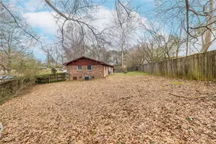 205 Briarwood Dr, Dallas, GA 30132 - Photo 37