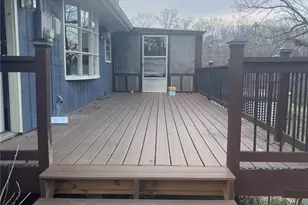 2717 Buford Hwy, Cumming, GA 30041 - Photo 7