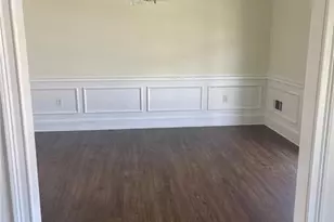 2717 Buford Hwy, Cumming, GA 30041 - Photo 15