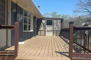 2717 Buford Hwy, Cumming, GA 30041 - Photo 25