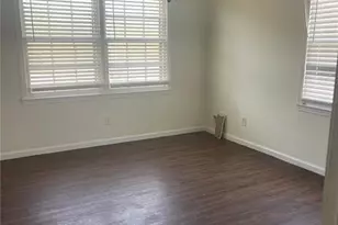 2717 Buford Hwy, Cumming, GA 30041 - Photo 21