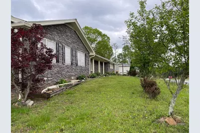 2717 Buford Highway, Cumming, GA 30041 - Photo 3