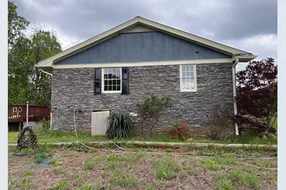 2717 Buford Highway, Cumming, GA 30041 - Photo 5