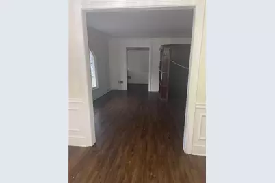 2717 Buford Highway, Cumming, GA 30041 - Photo 11