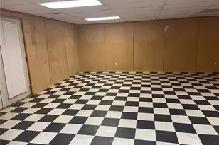 2717 Buford Hwy, Cumming, GA 30041 - Photo 29