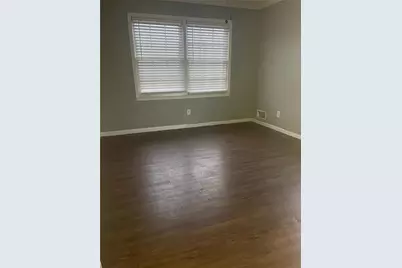 2717 Buford Highway, Cumming, GA 30041 - Photo 13