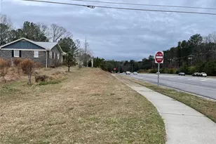 2717 Buford Hwy, Cumming, GA 30041 - Photo 31