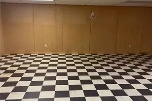 2717 Buford Hwy, Cumming, GA 30041 - Photo 27