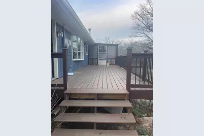 2717 Buford Highway, Cumming, GA 30041 - Photo 7