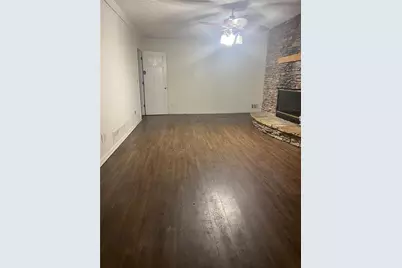 2717 Buford Highway, Cumming, GA 30041 - Photo 9