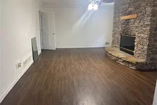 2717 Buford Hwy, Cumming, GA 30041 - Photo 13