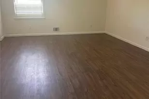 2717 Buford Hwy, Cumming, GA 30041 - Photo 19