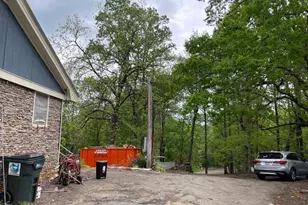 2717 Buford Hwy, Cumming, GA 30041 - Photo 5