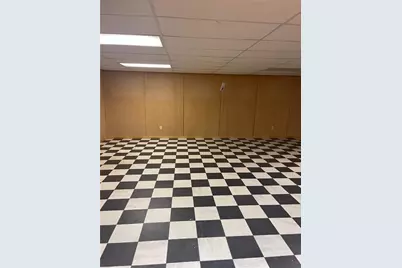 2717 Buford Highway, Cumming, GA 30041 - Photo 19