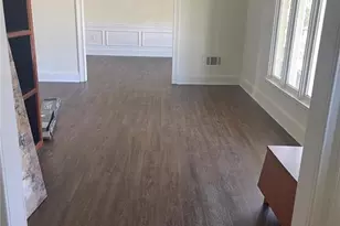 2717 Buford Hwy, Cumming, GA 30041 - Photo 9