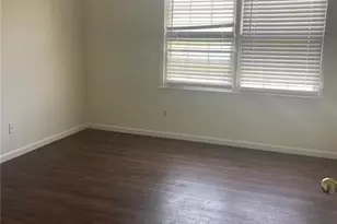 2717 Buford Hwy, Cumming, GA 30041 - Photo 23