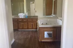 2717 Buford Hwy, Cumming, GA 30041 - Photo 17