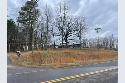 2717 Buford Highway, Cumming, GA 30041 - Photo 25