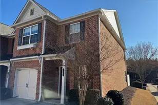 5571 Lindeman Ln, Johns Creek, GA 30022 - Photo 1