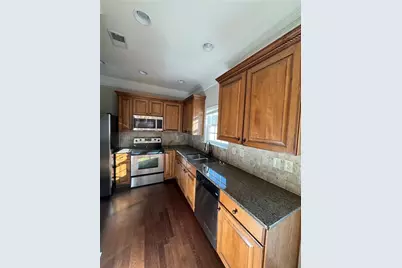 5571 Lindeman Lane, Johns Creek, GA 30022 - Photo 5