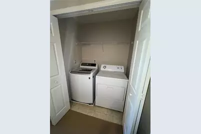 5571 Lindeman Lane, Johns Creek, GA 30022 - Photo 15