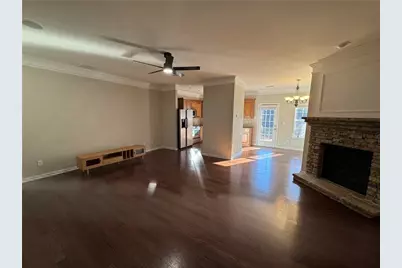 5571 Lindeman Lane, Johns Creek, GA 30022 - Photo 7