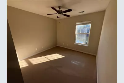 5571 Lindeman Lane, Johns Creek, GA 30022 - Photo 11