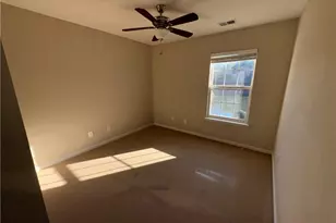 5571 Lindeman Ln, Johns Creek, GA 30022 - Photo 11