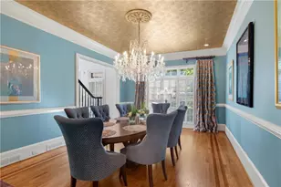 5950 Long Island Dr NW, Atlanta, GA 30328 - Photo 11