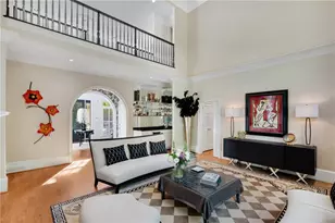 5950 Long Island Dr NW, Atlanta, GA 30328 - Photo 15