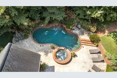 5950 Long Island Drive NW, Atlanta, GA 30328 - Photo 73