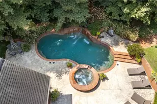 5950 Long Island Dr NW, Atlanta, GA 30328 - Photo 73