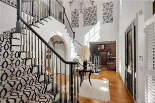 5950 Long Island Dr NW, Atlanta, GA 30328 - Photo 9