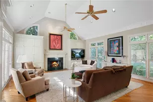 5950 Long Island Dr NW, Atlanta, GA 30328 - Photo 25