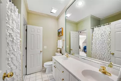 5950 Long Island Drive NW, Atlanta, GA 30328 - Photo 47