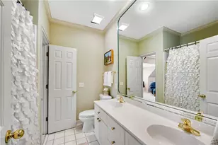 5950 Long Island Dr NW, Atlanta, GA 30328 - Photo 47