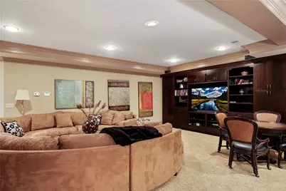5950 Long Island Drive NW, Atlanta, GA 30328 - Photo 59