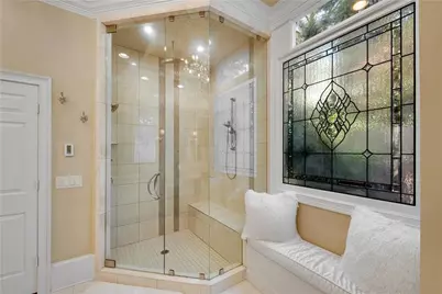 5950 Long Island Drive NW, Atlanta, GA 30328 - Photo 35