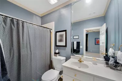 5950 Long Island Drive NW, Atlanta, GA 30328 - Photo 51