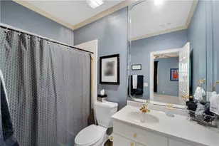 5950 Long Island Dr NW, Atlanta, GA 30328 - Photo 51