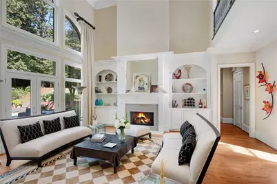 5950 Long Island Drive NW, Atlanta, GA 30328 - Photo 13