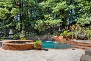 5950 Long Island Dr NW, Atlanta, GA 30328 - Photo 69