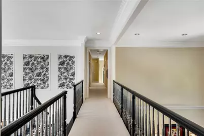 5950 Long Island Drive NW, Atlanta, GA 30328 - Photo 41