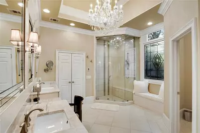 5950 Long Island Drive NW, Atlanta, GA 30328 - Photo 33