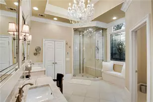 5950 Long Island Dr NW, Atlanta, GA 30328 - Photo 33