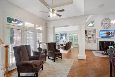 5950 Long Island Drive NW, Atlanta, GA 30328 - Photo 23